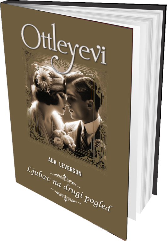 Ljubav na drugi pogled