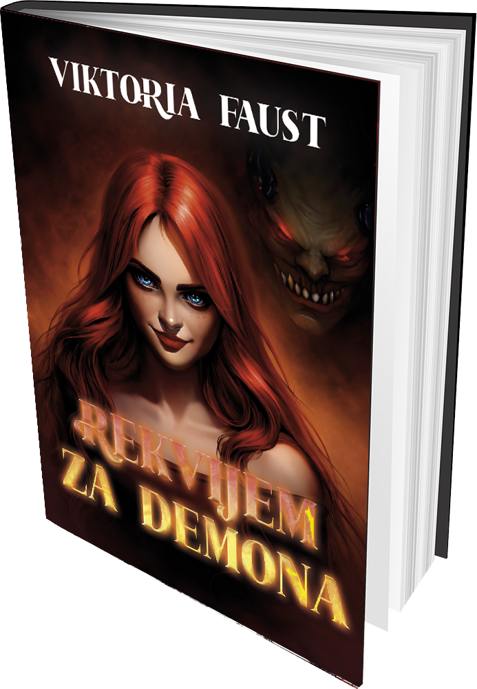 Rekvijem za demona