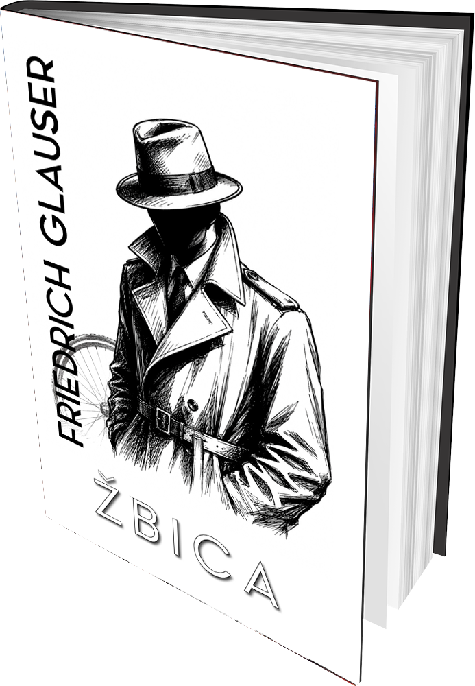 Žbica